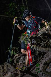 BIB: 
                            <button type="button" onclick="openModal(19493387)" class="btn btn-primary btn-sm float-right btn-popup" data-toggle="modal" data-target=".modal-high-quality">
                        <i class="fas fa-shopping-cart"></i> Add to Cart
                    </button>
                                            <button type="button" onclick="isThisMe(19493387, true)" class="btn btn-success btn-sm float-right btn-popup btn-isme hidden" data-toggle="tooltip" data-placement="bottom" title="นี่คือรูปของคุณใช่ไหม คลิกที่นี่เพื่อเอาเข้าอัลบั้ม">
                        <i class="fas fa-plus"></i> Add to album
                    </button>
                    <button type="button" onclick="isThisMe(19493387, false)" class="btn btn-warning btn-sm float-right btn-popup btn-isnotme hidden">
                        <i class="fas fa-ban"></i> Remove from album
                    </button>